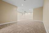 18318 Solano Drive - Photo 106