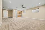 18318 Solano Drive - Photo 107