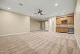 18318 Solano Drive - Photo 108
