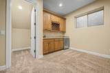 18318 Solano Drive - Photo 109