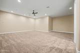18318 Solano Drive - Photo 110