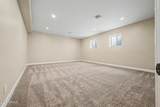 18318 Solano Drive - Photo 111