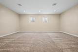18318 Solano Drive - Photo 113