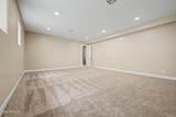 18318 Solano Drive - Photo 114