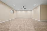 18318 Solano Drive - Photo 115