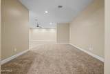 18318 Solano Drive - Photo 116