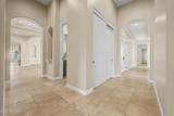 18318 Solano Drive - Photo 117