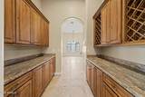 18318 Solano Drive - Photo 118