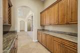 18318 Solano Drive - Photo 119