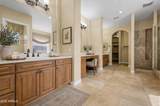 18318 Solano Drive - Photo 12