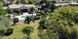 18318 Solano Drive - Photo 120