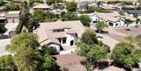 18318 Solano Drive - Photo 121