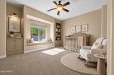 18318 Solano Drive - Photo 13