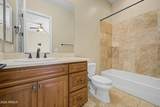 18318 Solano Drive - Photo 14