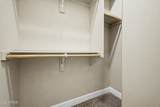 18318 Solano Drive - Photo 15
