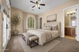 18318 Solano Drive - Photo 16