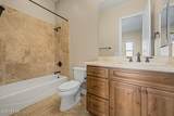 18318 Solano Drive - Photo 17