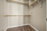 18318 Solano Drive - Photo 18
