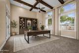 18318 Solano Drive - Photo 19