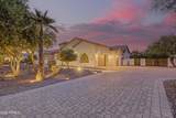 18318 Solano Drive - Photo 2