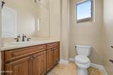 18318 Solano Drive - Photo 20