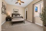 18318 Solano Drive - Photo 21