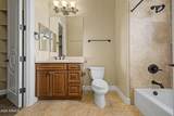 18318 Solano Drive - Photo 22