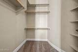 18318 Solano Drive - Photo 23