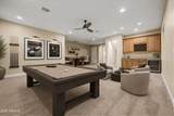 18318 Solano Drive - Photo 24