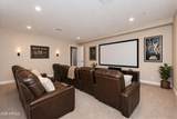 18318 Solano Drive - Photo 25