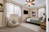 18318 Solano Drive - Photo 26