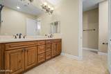 18318 Solano Drive - Photo 27