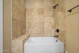 18318 Solano Drive - Photo 28