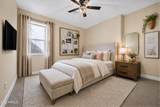 18318 Solano Drive - Photo 29