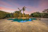 18318 Solano Drive - Photo 30