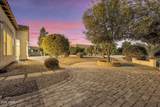 18318 Solano Drive - Photo 31
