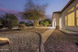 18318 Solano Drive - Photo 32