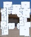 18318 Solano Drive - Photo 33