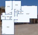 18318 Solano Drive - Photo 34