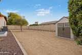 18318 Solano Drive - Photo 35