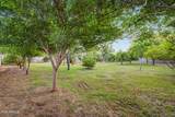 18318 Solano Drive - Photo 36
