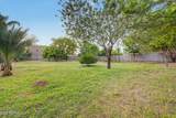 18318 Solano Drive - Photo 37