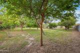 18318 Solano Drive - Photo 38