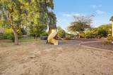 18318 Solano Drive - Photo 39