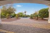 18318 Solano Drive - Photo 40