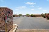 18318 Solano Drive - Photo 41
