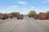 18318 Solano Drive - Photo 42