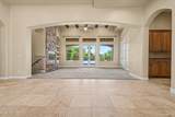 18318 Solano Drive - Photo 43