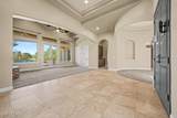 18318 Solano Drive - Photo 44
