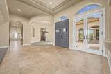 18318 Solano Drive - Photo 45